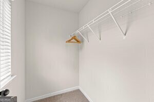 Building Photo - 1006 Bayrose Cir