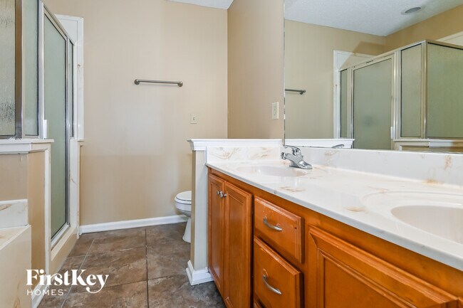 Building Photo - 7382 Wendy Way