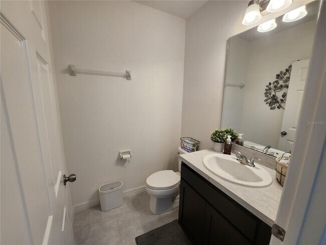 Building Photo - 4903 Conifer Cone Dr