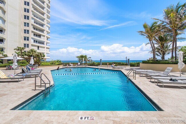 Building Photo - 500 S Ocean Blvd