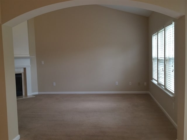 Building Photo - 7772 Parkside Dr