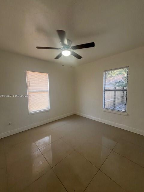 Building Photo - 2475 NE 184th Terrace