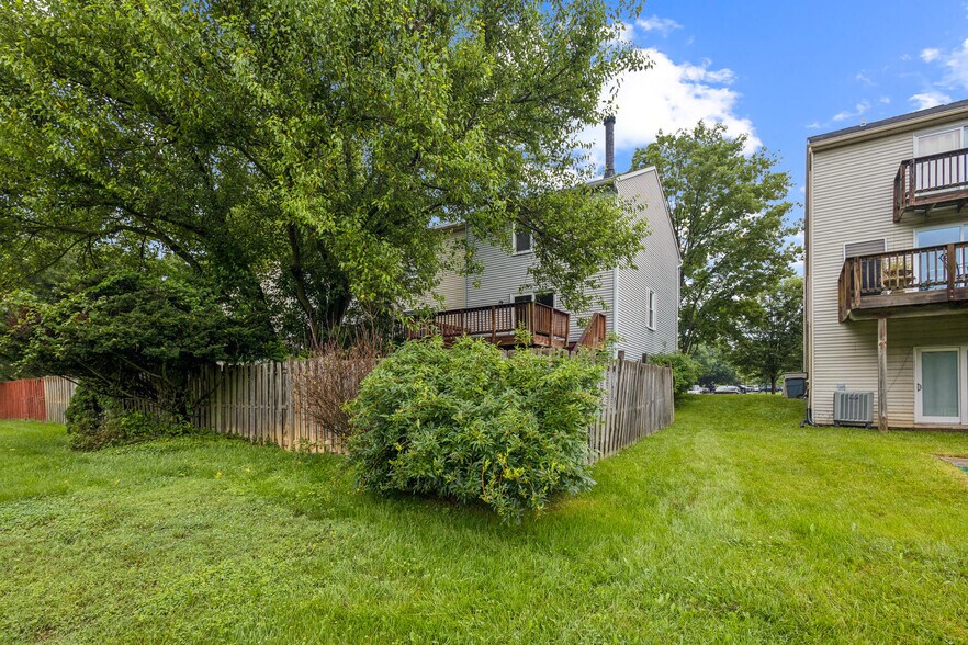 Building Photo - 6426 Autumn Gold Ct