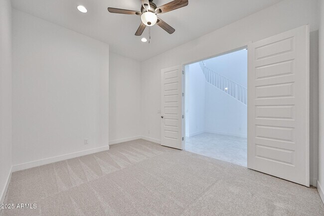 Building Photo - 25092 N 75th Ln