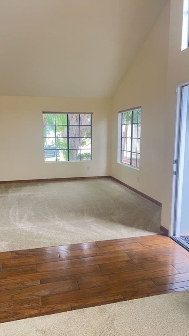 Building Photo - OCEAN VIEW Home in the gated Community of ...