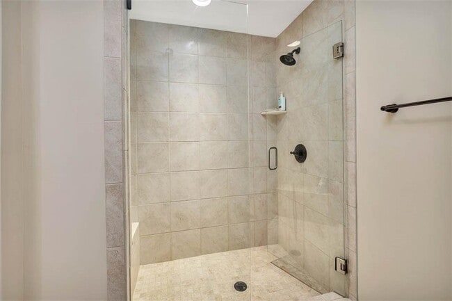 Building Photo - 1804 Mariners Cir