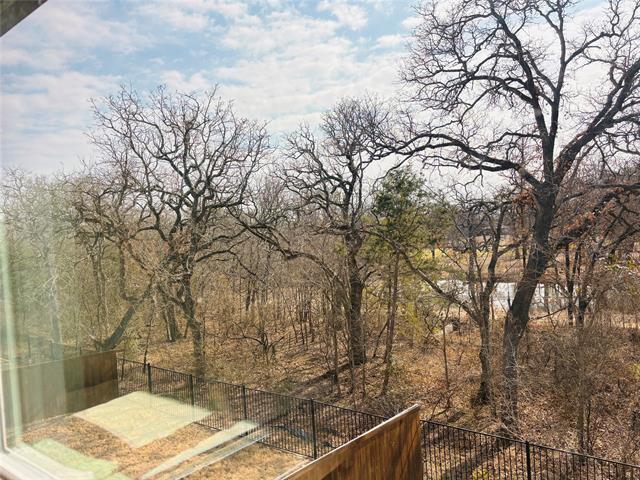 Building Photo - 4508 Hogan's Alley Dr