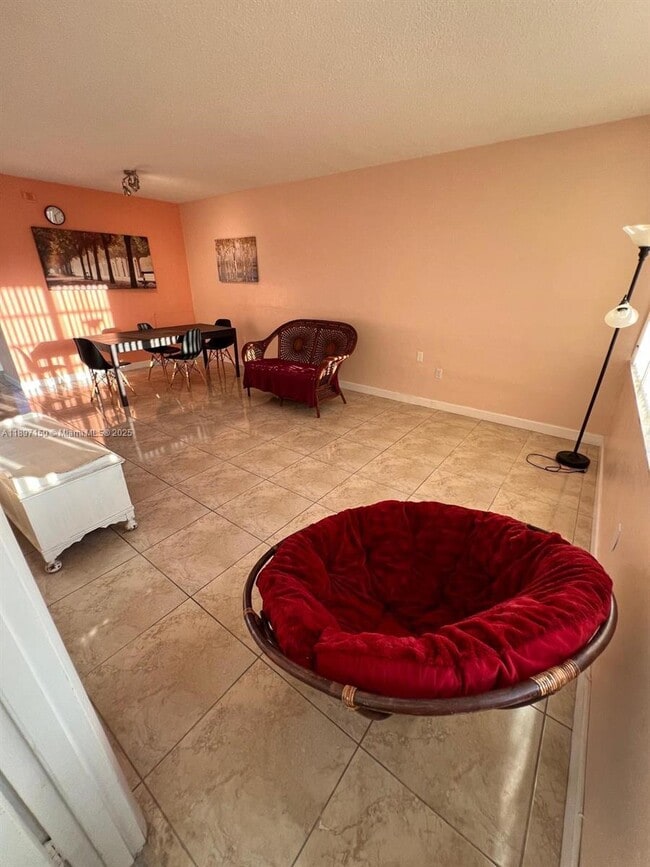 Building Photo - 1 bedroom in North Miami Beach FL 33179