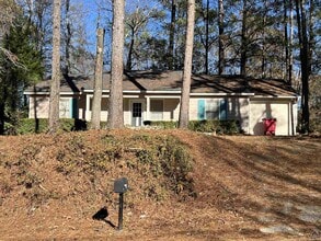 Building Photo - 2268 Unaliyi Trail