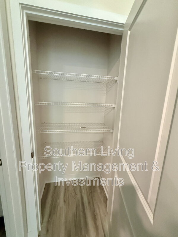 Building Photo - 12415 Lady Bell Dr