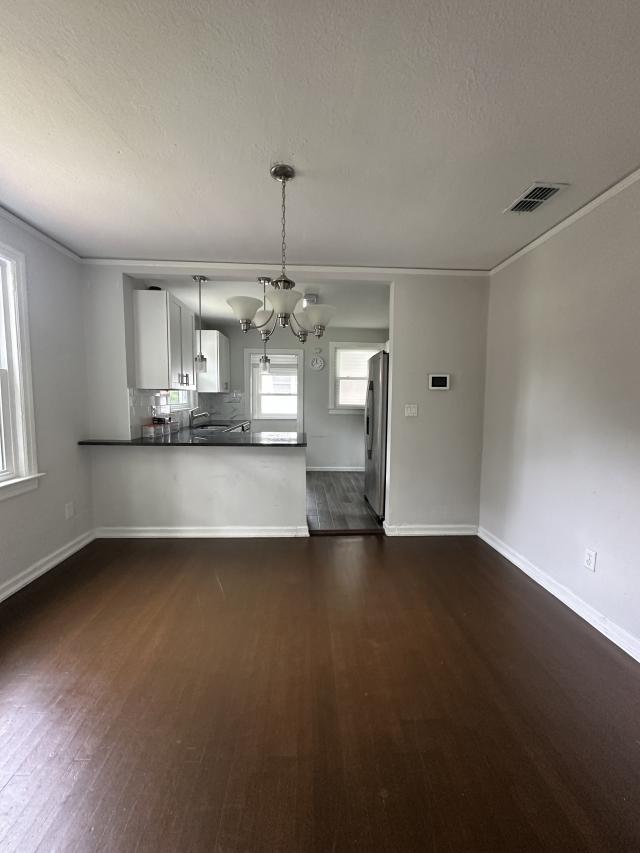 Building Photo - 3 bedroom in Jacksonville FL 32208