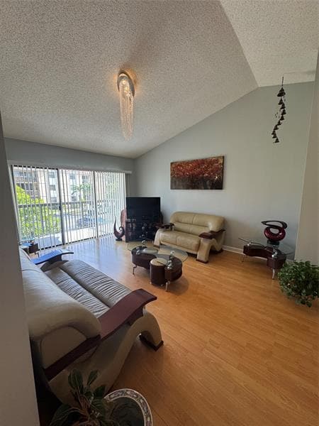 Building Photo - 5681 Riverside Dr