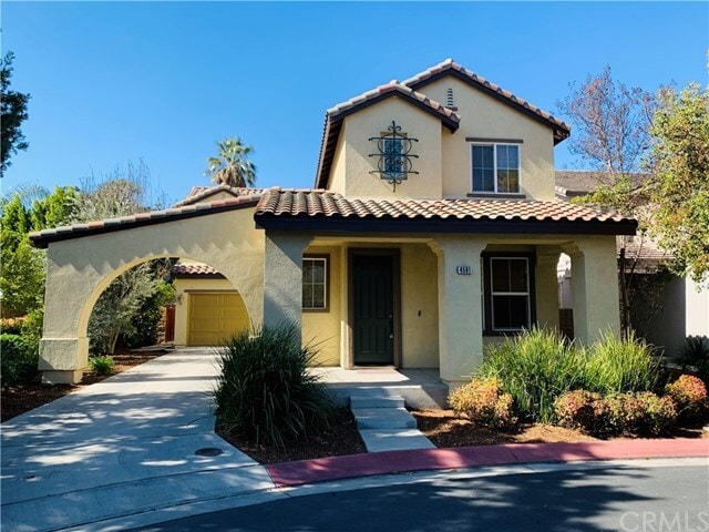 Primary Photo - 4591 Sandano St