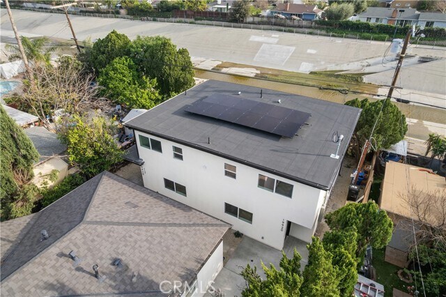 Building Photo - 19920 Kittridge St