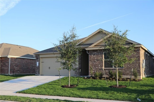 Building Photo - 1032 Hillrose Dr