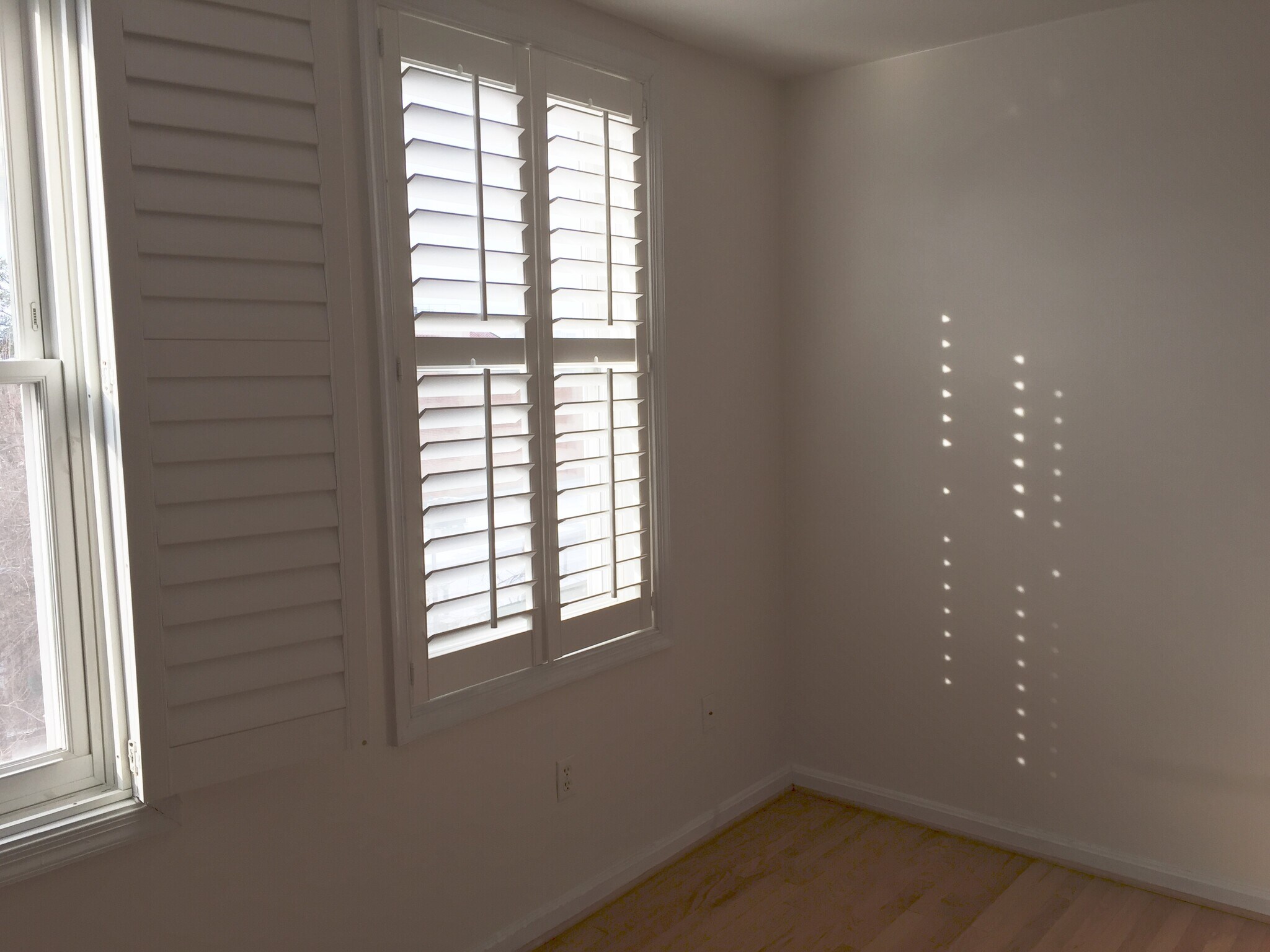 Building Photo - 730 11th St NE