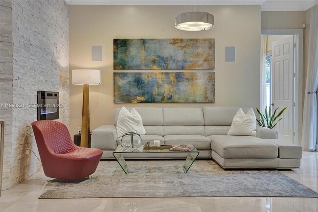 Building Photo - 1529 Shoreline Way