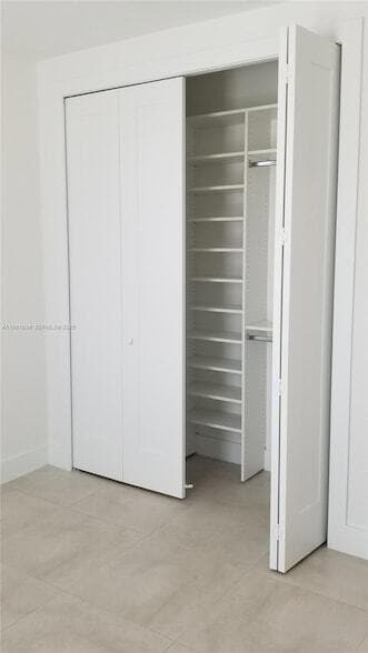 Building Photo - 10538 SW 118th Ave