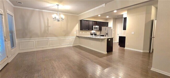 Building Photo - 631 Justins Pl Ln