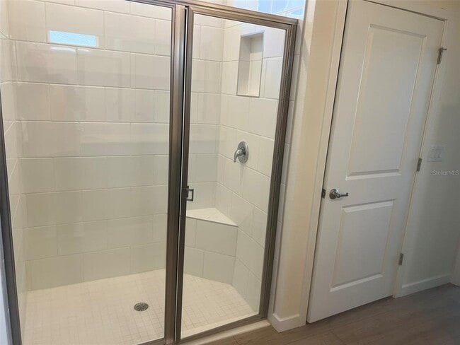 Building Photo - 318 Bracer Wy