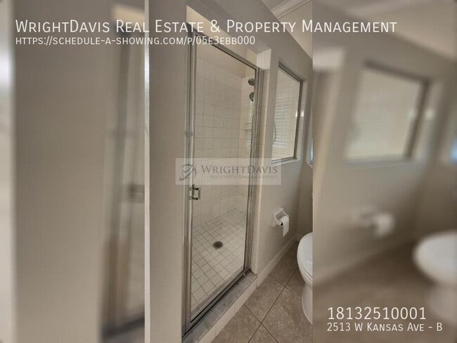 Building Photo - 2513 W Kansas Ave