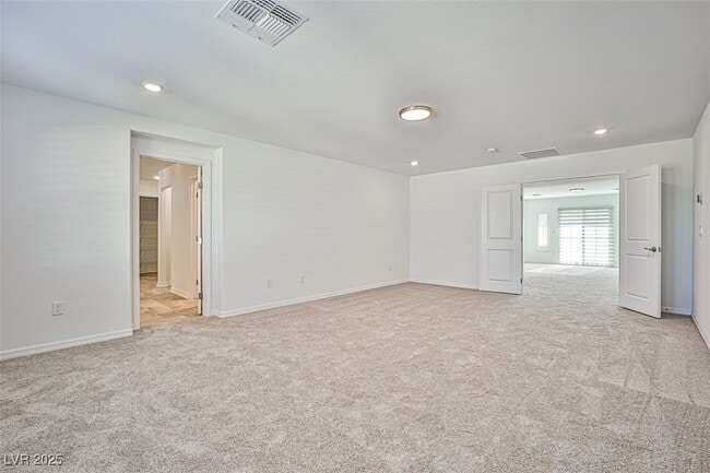 Building Photo - 7420 Legacy Pt St