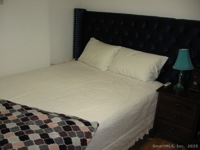 Building Photo - 105 Edin Ave