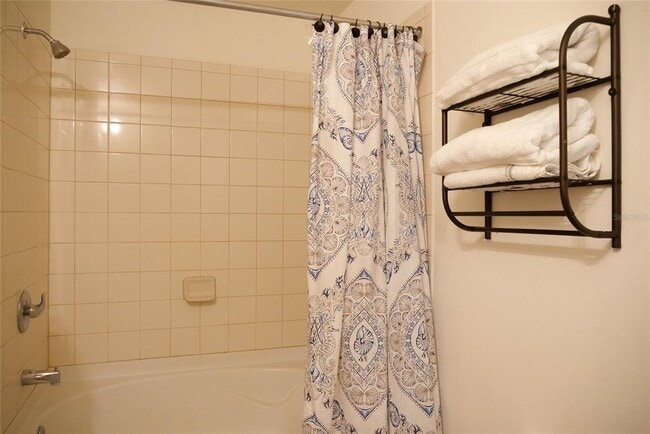 Building Photo - 3149 Tocoa Cir