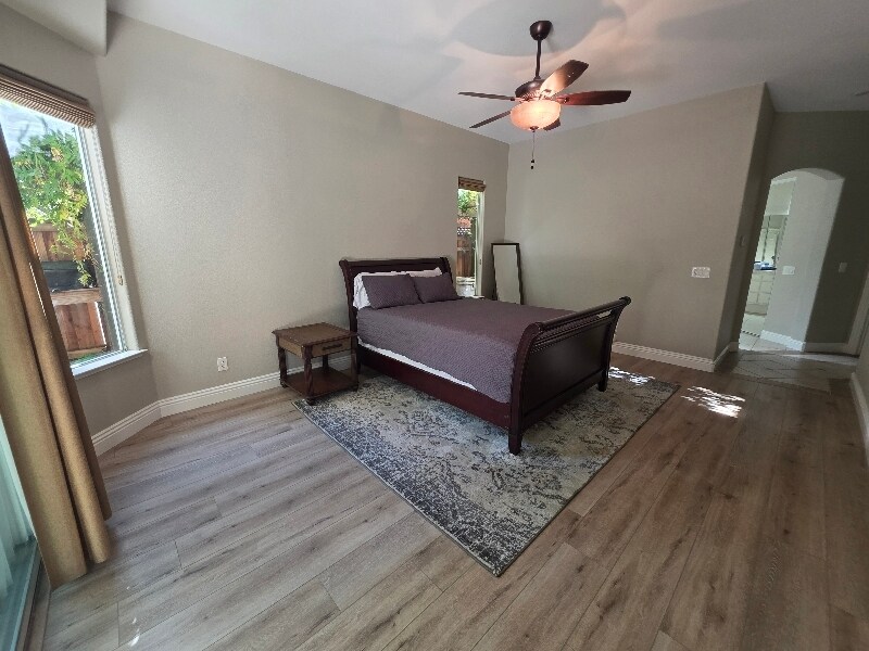 Building Photo - 1332 Parsons Ct