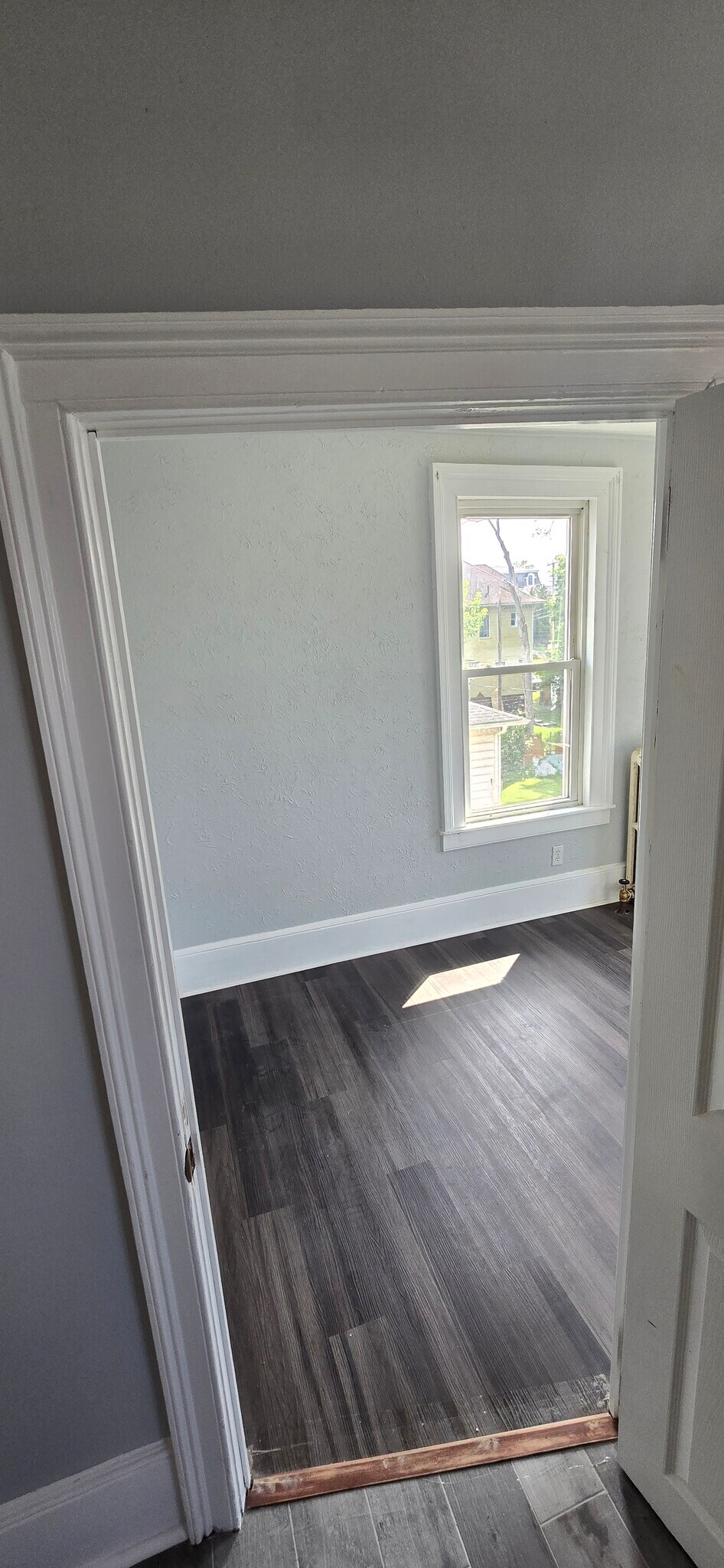 Building Photo - 22 Virginia Ave