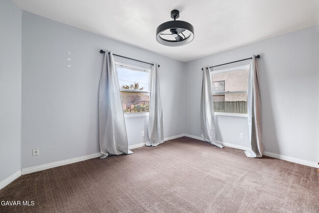 Building Photo - 45104 Date