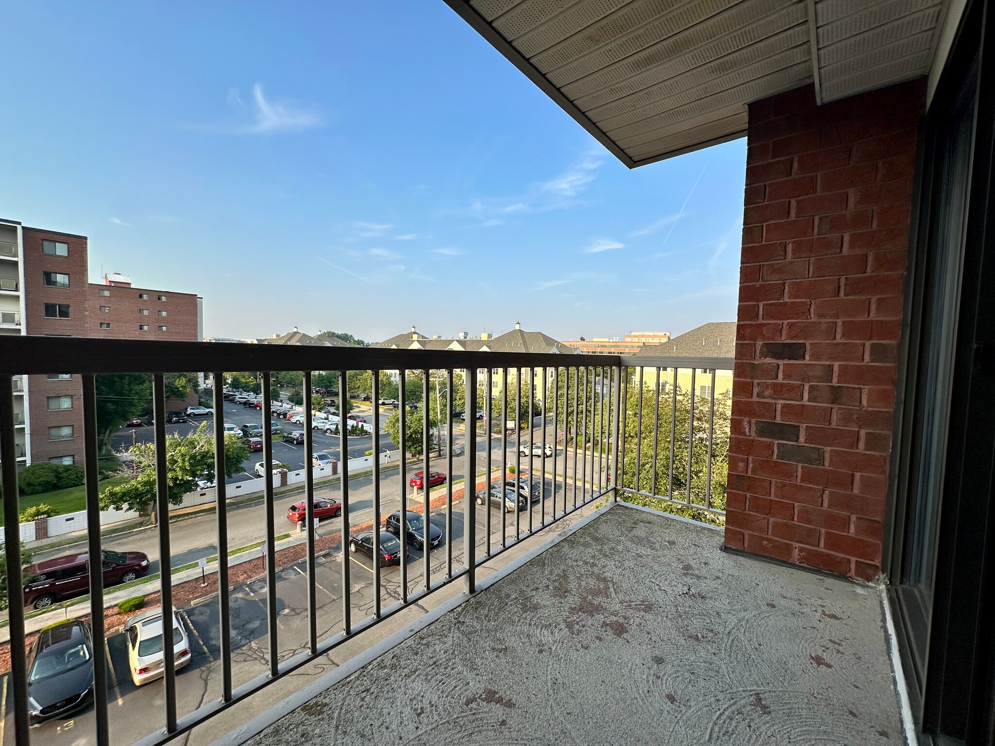 Building Photo - 30 Revere Beach Pky