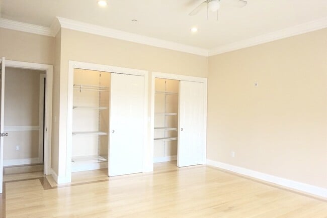 Building Photo - 473 Revere Beach Pkwy
