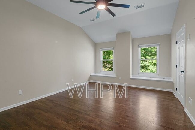 Building Photo - 5236 Timber Gap Dr