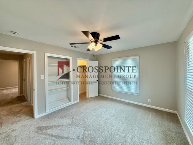 Building Photo - 1309 Lamar St