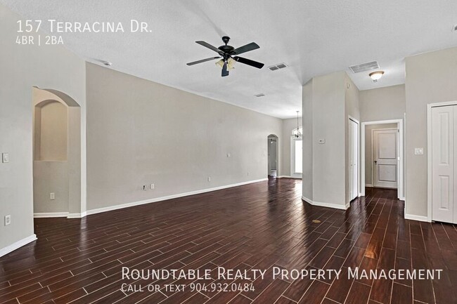 Building Photo - 157 Terracina Dr
