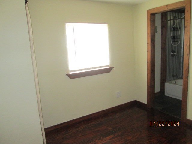 Building Photo - 121 N Hamilton St