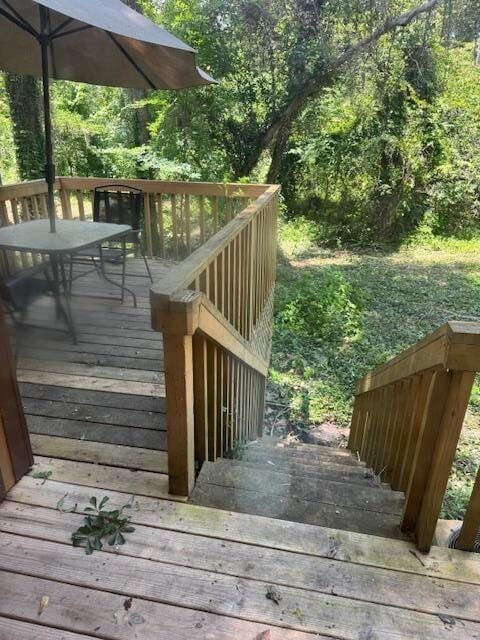 Building Photo - 1738 Beechwood Cir S
