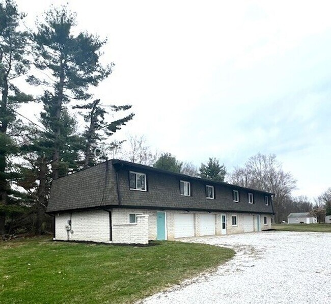 Building Photo - 5043 Thursby Rd