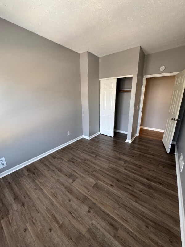 Building Photo - 47-49-49 Atkinson St