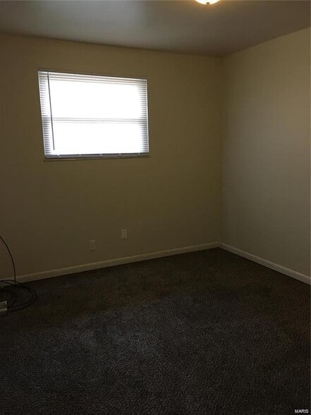 Building Photo - 239 12th St