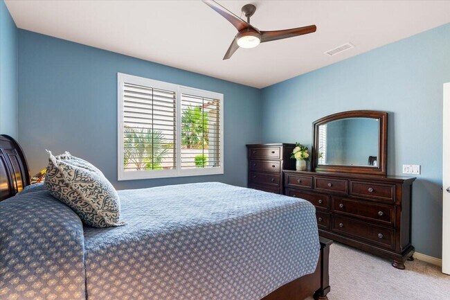 Building Photo - 81682 Avenida Celaya