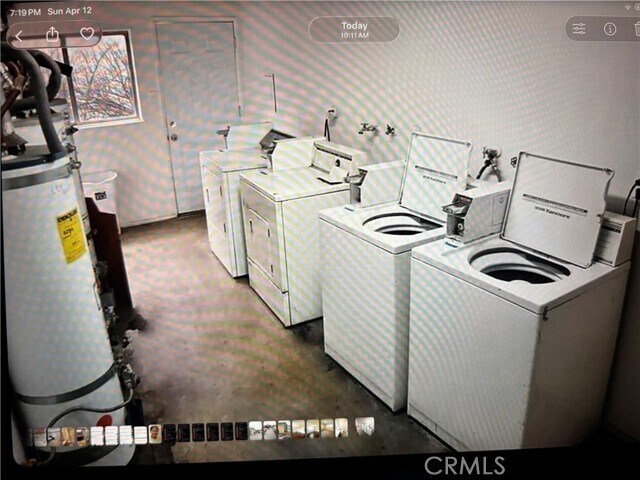 Building Photo - 10960 Campus St