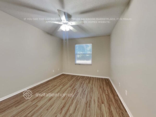 Building Photo - 4805 Windingbrook Trail