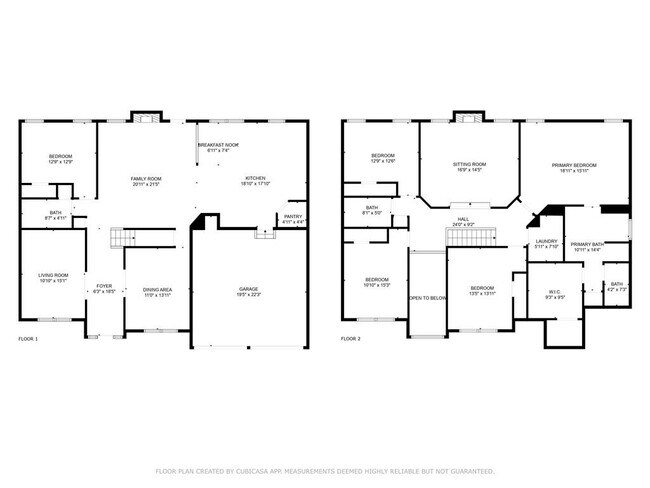 Building Photo - 4240 N Braves Cir