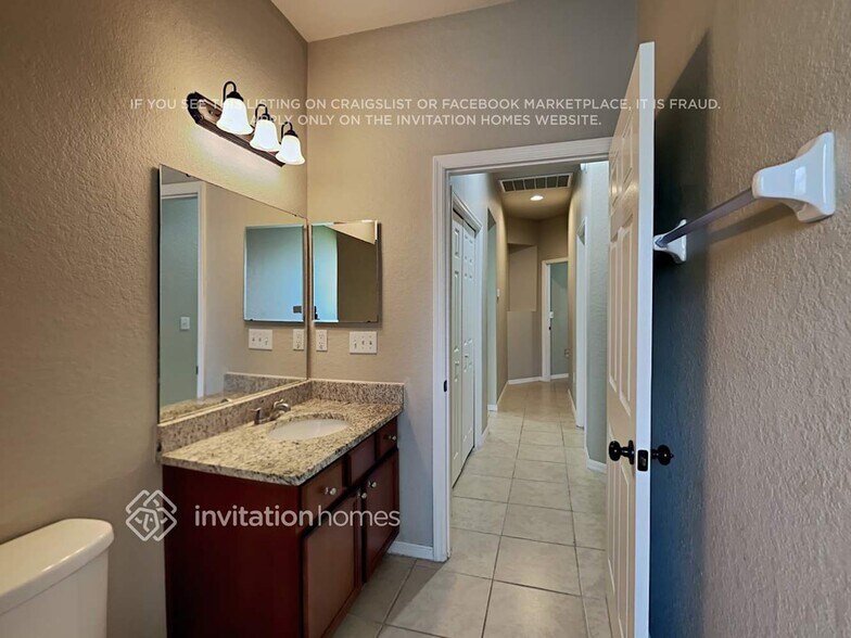 Building Photo - 5764 Woodruff Way