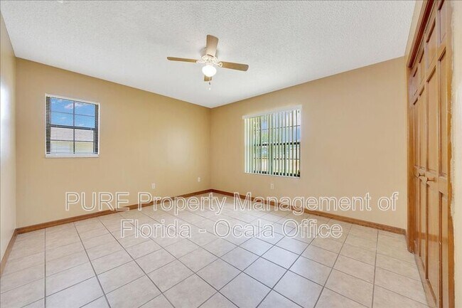 Building Photo - 4331 SE 106th Pl