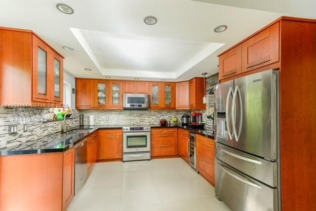 Building Photo - 14471 SW 139th Ave Cir W