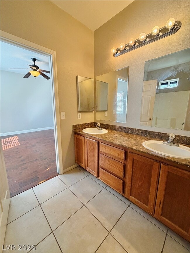 Building Photo - 8129 Woodland Prairie Ave