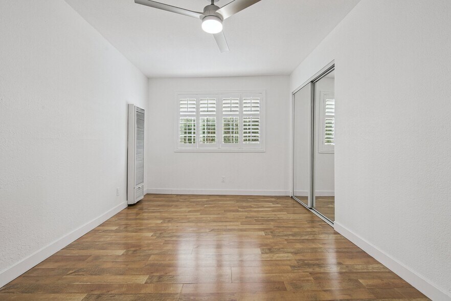 Building Photo - 3628 Arroyo Seco Ave